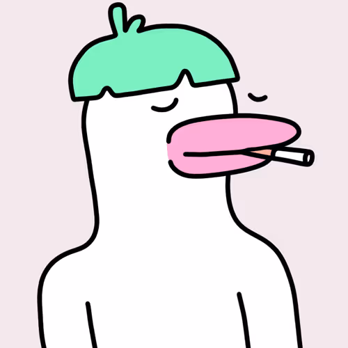 Doockles