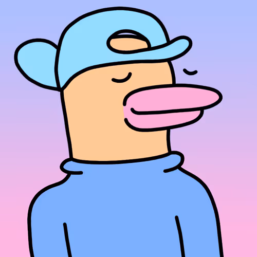 Doockles