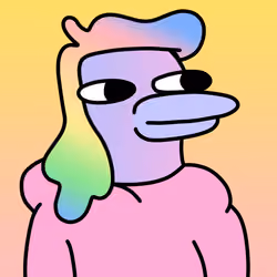 Doockle #6241