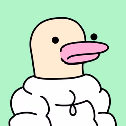 Doockle #3008