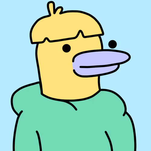 Doockles