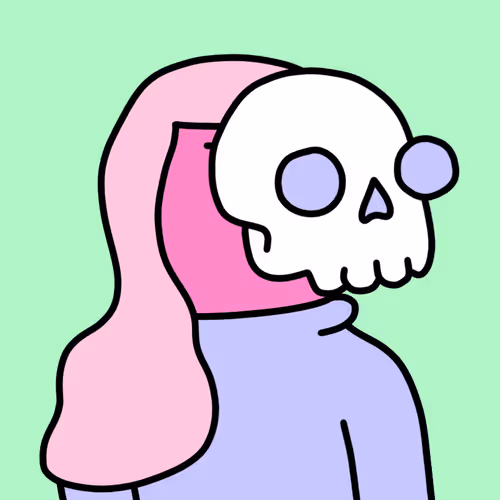 Doockles