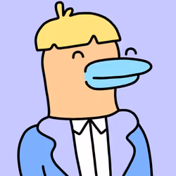 Doockle #2800