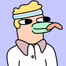 Doockle #4879