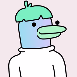 Doockle #819