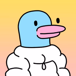 Doockle #5935