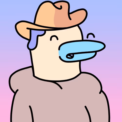 Doockles