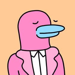 Doockle #879