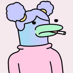 Doockle #4690