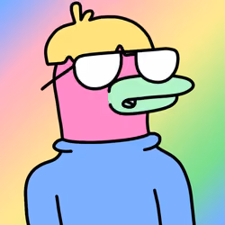 Doockle #2757