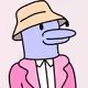 1550