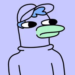Doockle #2349