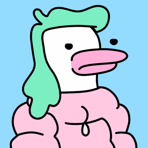 Doockles