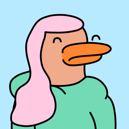 Doockle #5125