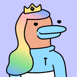 Doockle #6915