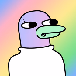 Doockle #5280