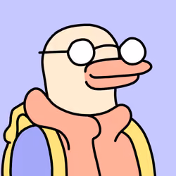Doockle #7354