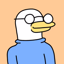 Doockle #7174