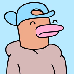 Doockle #225