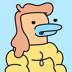 Doockle #1791
