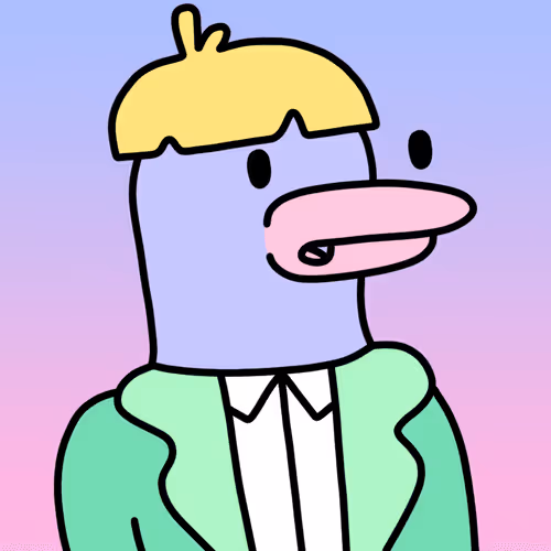 Doockles