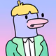 6625