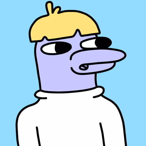 Doockles