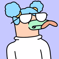 Doockle #7943