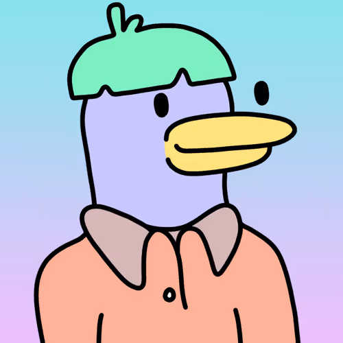 Doockles