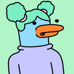 Doockle #4668