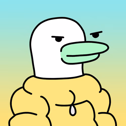 Doockles