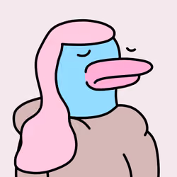 Doockle #3120