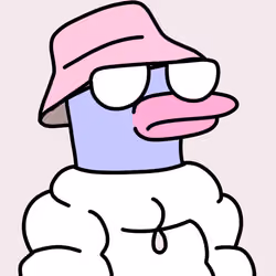Doockle #6062