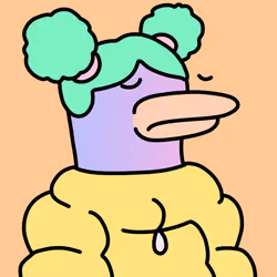 1306