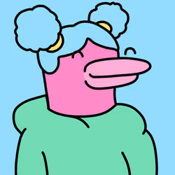 Doockle #9239
