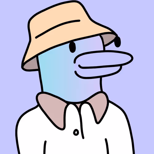 Doockles