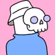 7669