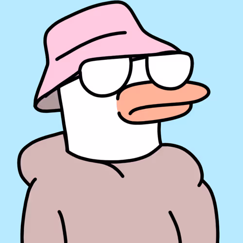 Doockles