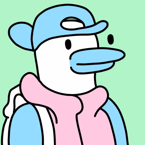 Doockles
