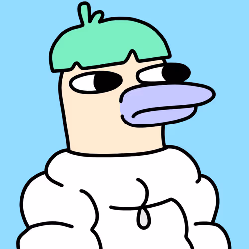Doockles