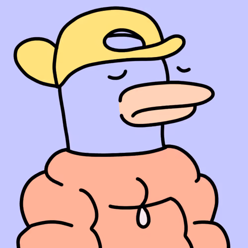 Doockle #2165
