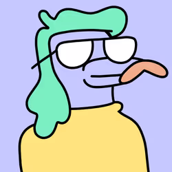 8120