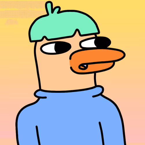 Doockles