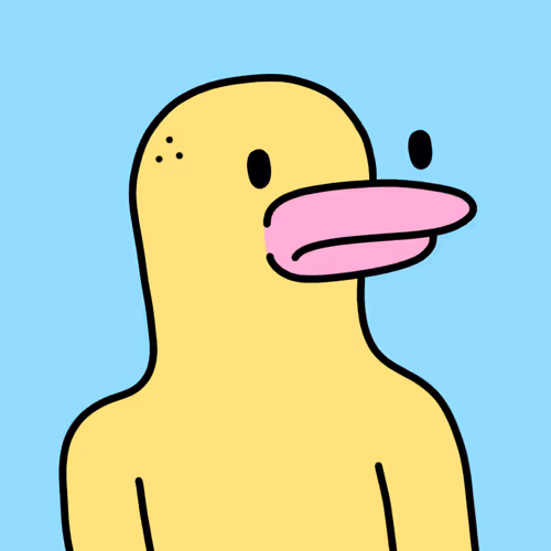 Doockles