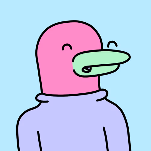 Doockles