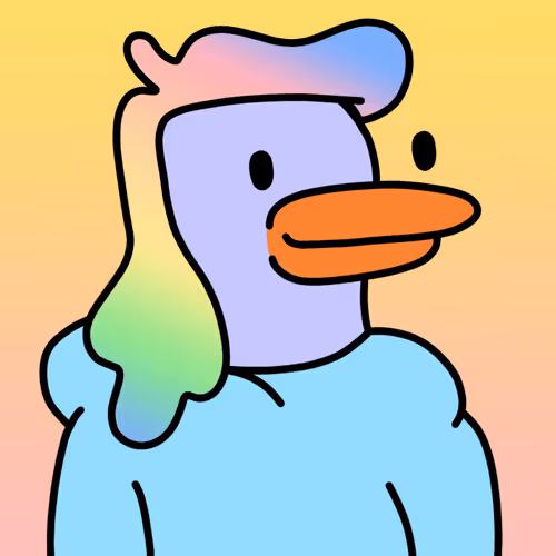 Doockles