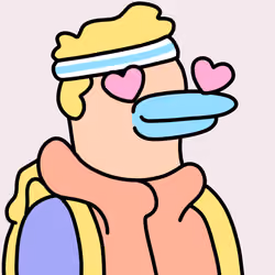 Doockle #6119