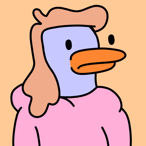 Doockles