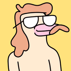 Doockle #2751
