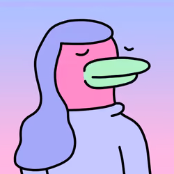 Doockle #1565